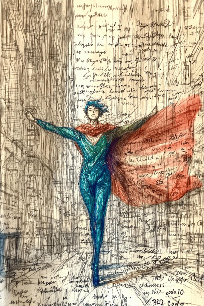 Verbindungen: Unser Gehirn, Kunst und Sucht