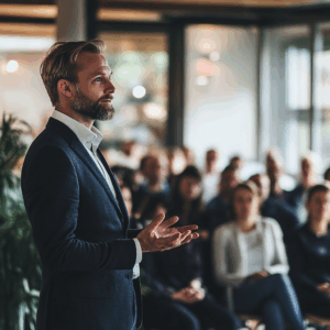 Workshop "Arbeit"